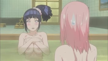 Naruto Porn comics Naruto Anime 18